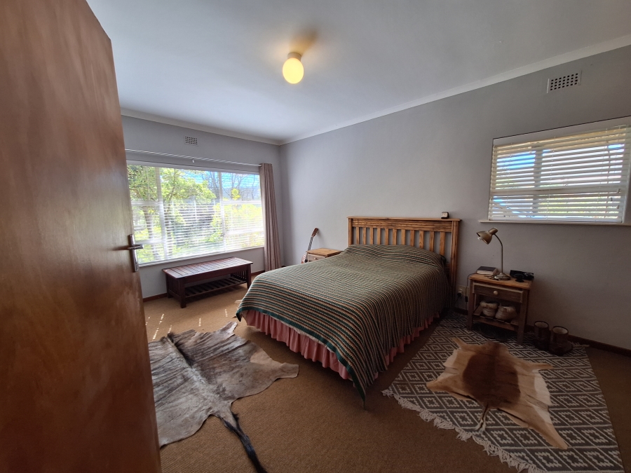 3 Bedroom Property for Sale in Barrydale Western Cape